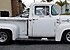 1956 Ford F100 2WD Regular Cab for sale 101097088